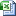 http://www.qmu.edu.cn/_ueditor/themes/default/images/icon_xls.gif