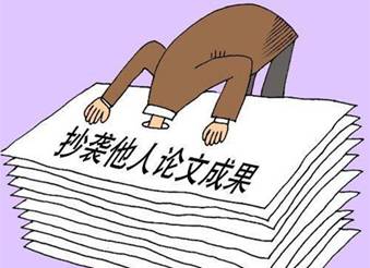 C:\Documents and Settings\Administrator\桌面\20081222191352-857033825.jpg