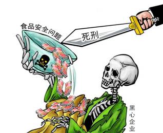 C:\Documents and Settings\Administrator\桌面\六级作文\食品安全.jpg